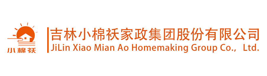 揚(yáng)州鑫科環(huán)保成套設(shè)備有限公司